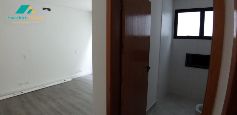 Imagem Casa com 3 Quartos à Venda, 235 m² em Jardim Paulista - Atibaia Imagem Casa com 3 Quartos à Venda, 235 m² em Jardim Paulista - Atibaia