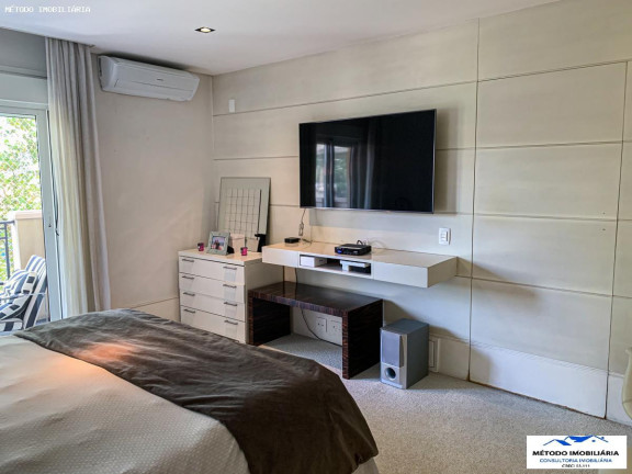 Imagem Imóvel com 3 Quartos à Venda, 292 m² em Higienópolis - São Paulo Imagem Imóvel com 3 Quartos à Venda, 292 m² em Higienópolis - São Paulo