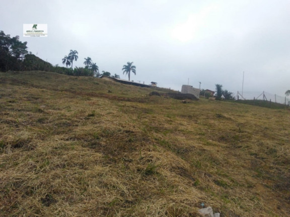 Imagem Terreno à Venda, 2.800 m² em Alto Da Serra - São Roque Imagem Terreno à Venda, 2.800 m² em Alto Da Serra - São Roque
