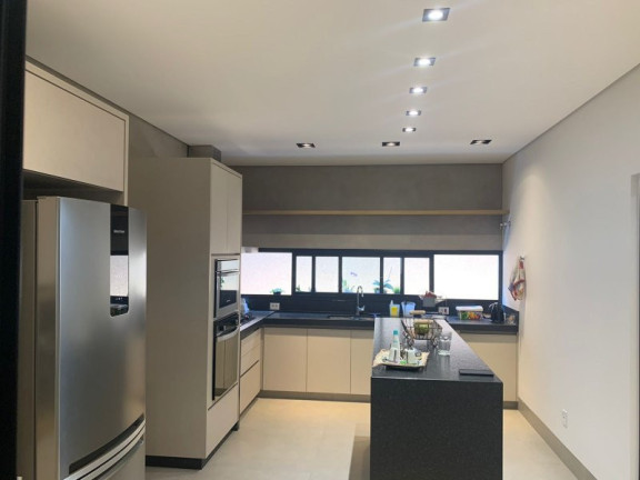 Imagem Casa de Condomínio com 3 Quartos à Venda, 450 m² em Residencial Lago Sul - Bauru Imagem Casa de Condomínio com 3 Quartos à Venda, 450 m² em Residencial Lago Sul - Bauru