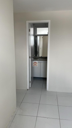Imagem Apartamento com 2 Quartos à Venda, 60 m² Imagem Apartamento com 2 Quartos à Venda, 60 m²