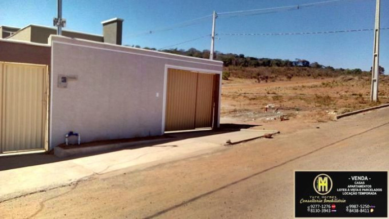Imagem Imóvel à Venda, 360 m² em Residencial Recanto De Caldas - Caldas Novas Imagem Imóvel à Venda, 360 m² em Residencial Recanto De Caldas - Caldas Novas