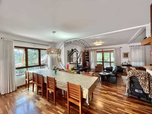 Imagem Casa de Condomínio com 3 Quartos à Venda, 947 m² em Chácara Das Paineiras - Carapicuíba Imagem Casa de Condomínio com 3 Quartos à Venda, 947 m² em Chácara Das Paineiras - Carapicuíba