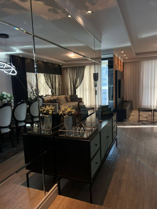 Imagem Apartamento com 3 Quartos à Venda, 123 m² em Meia Praia - Itapema Imagem Apartamento com 3 Quartos à Venda, 123 m² em Meia Praia - Itapema