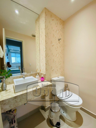 Imagem Apartamento com 3 Quartos à Venda,  em Aclimação - São Paulo