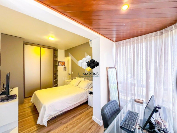 Imagem Apartamento com 2 Quartos à Venda, 101 m² em Bela Vista - Porto Alegre Imagem Apartamento com 2 Quartos à Venda, 101 m² em Bela Vista - Porto Alegre