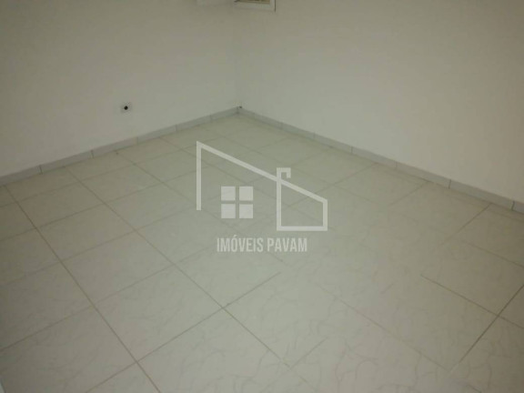 Imagem Sobrado com 3 Quartos à Venda, 165 m² em Planalto - São Bernardo Do Campo Imagem Sobrado com 3 Quartos à Venda, 165 m² em Planalto - São Bernardo Do Campo