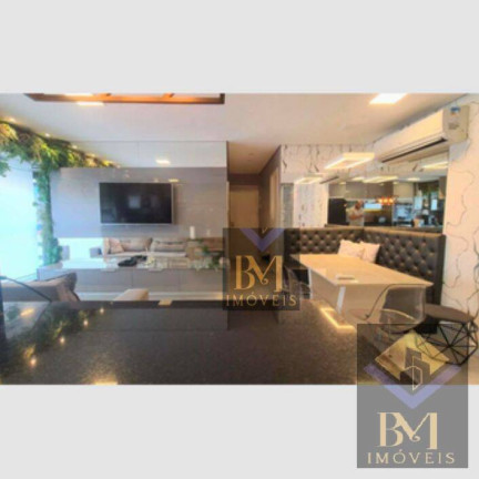 Imagem Casa com 3 Quartos à Venda, 180 m² em Juquehy - São Sebastião Imagem Casa com 3 Quartos à Venda, 180 m² em Juquehy - São Sebastião
