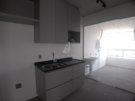 Imagem Imóvel com 1 Quarto à Venda, 70 m² em Cambuí - Campinas Imagem Imóvel com 1 Quarto à Venda, 70 m² em Cambuí - Campinas
