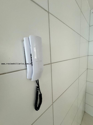 Imagem Imóvel com 2 Quartos à Venda, 50 m² em Gramame - Novo Geisel - João Pessoa Imagem Imóvel com 2 Quartos à Venda, 50 m² em Gramame - Novo Geisel - João Pessoa