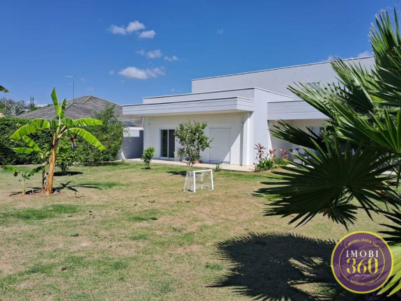 Imagem Imóvel com 4 Quartos à Venda, 1.200 m² em Terras De Santa Helena - Jacareí Imagem Imóvel com 4 Quartos à Venda, 1.200 m² em Terras De Santa Helena - Jacareí