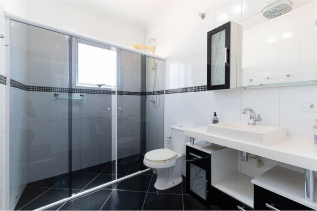 Imagem Casa com 2 Quartos à Venda, 148 m² em Vila Formosa - São Paulo Imagem Casa com 2 Quartos à Venda, 148 m² em Vila Formosa - São Paulo