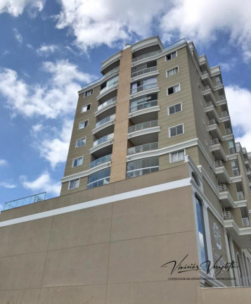 Imagem Apartamento com 2 Quartos à Venda, 77 m² em São Francisco De Assis - Camboriú Imagem Apartamento com 2 Quartos à Venda, 77 m² em São Francisco De Assis - Camboriú