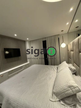 Imagem Apartamento com 2 Quartos à Venda ou Locação, 110 m² em Cerqueira César - São Paulo Imagem Apartamento com 2 Quartos à Venda ou Locação, 110 m² em Cerqueira César - São Paulo