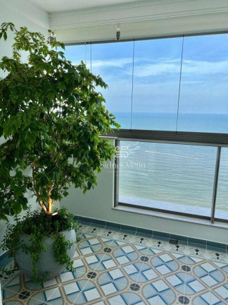 Imagem Apartamento com 2 Quartos à Venda, 159 m² em 2 Quadra Centro - Balneário Camboriú