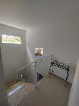 Imagem Casa de Condomínio com 3 Quartos à Venda, 221 m² em Jardim Atalaia - Cotia Imagem Casa de Condomínio com 3 Quartos à Venda, 221 m² em Jardim Atalaia - Cotia