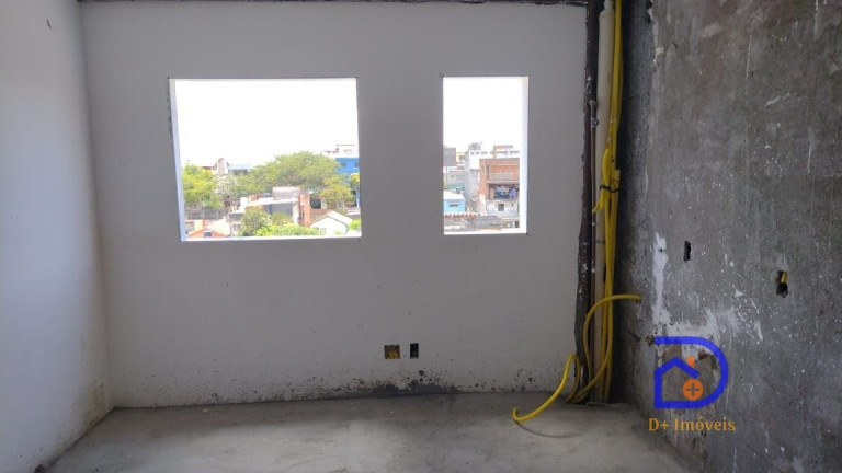 Imagem Apartamento com 2 Quartos à Venda, em Cidade Antônio Estevão De Carvalho - São Paulo Imagem Apartamento com 2 Quartos à Venda, em Cidade Antônio Estevão De Carvalho - São Paulo