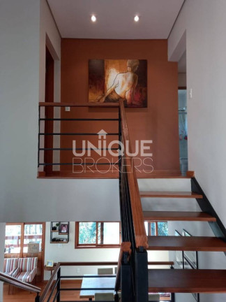 Imagem Casa de Condomínio com 3 Quartos à Venda, 1.057 m² em Capital Ville - Cajamar Imagem Casa de Condomínio com 3 Quartos à Venda, 1.057 m² em Capital Ville - Cajamar