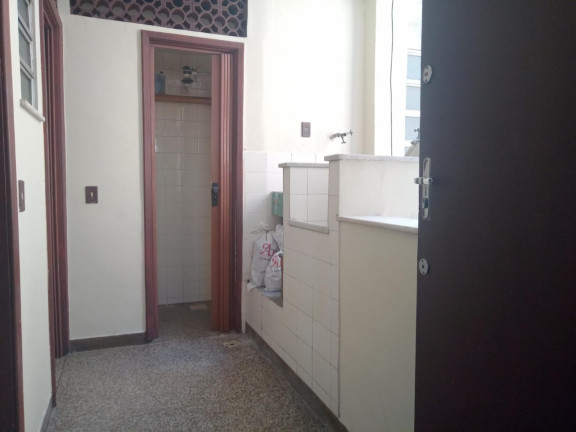 Imagem Apartamento com 2 Quartos à Venda, em Icaraí - Niterói Imagem Apartamento com 2 Quartos à Venda, em Icaraí - Niterói