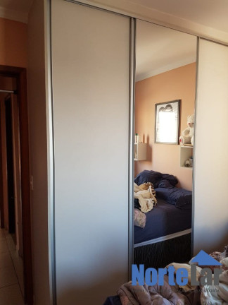 Imagem Casa de Condomínio com 2 Quartos à Venda, 76 m² em Casa Verde Alta - São Paulo Imagem Casa de Condomínio com 2 Quartos à Venda, 76 m² em Casa Verde Alta - São Paulo