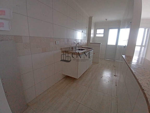 Imagem Apartamento com 2 Quartos à Venda, 77 m² em Mirim - Praia Grande Imagem Apartamento com 2 Quartos à Venda, 77 m² em Mirim - Praia Grande