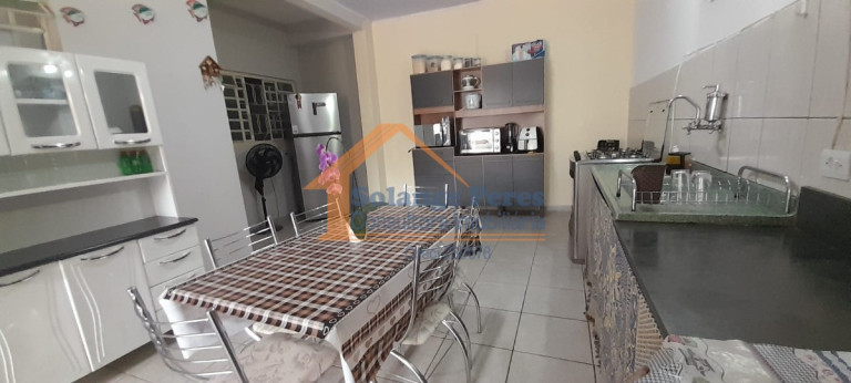 Imagem Casa com 5 Quartos à Venda, 222 m² em Perequê Açu - Ubatuba Imagem Casa com 5 Quartos à Venda, 222 m² em Perequê Açu - Ubatuba