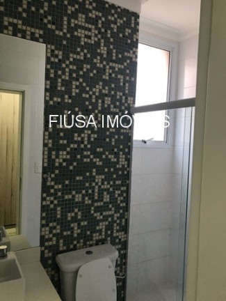 Imagem Casa com 3 Quartos à Venda, em Quinta Da Primavera - Ribeirão Preto Imagem Casa com 3 Quartos à Venda, em Quinta Da Primavera - Ribeirão Preto