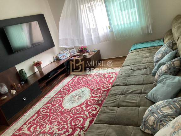 Imagem Casa de Condomínio com 4 Quartos à Venda, 380 m² em Parque Mirante Do Vale - Jacareí Imagem Casa de Condomínio com 4 Quartos à Venda, 380 m² em Parque Mirante Do Vale - Jacareí