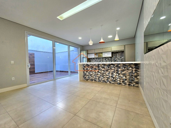 Imagem Imóvel com 3 Quartos à Venda, 200 m² em Condominio Santa Mônica I - Mogi Guaçu Imagem Imóvel com 3 Quartos à Venda, 200 m² em Condominio Santa Mônica I - Mogi Guaçu