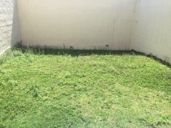 Imagem Casa com 2 Quartos à Venda, 150 m² em Centro - Camaçari Imagem Casa com 2 Quartos à Venda, 150 m² em Centro - Camaçari