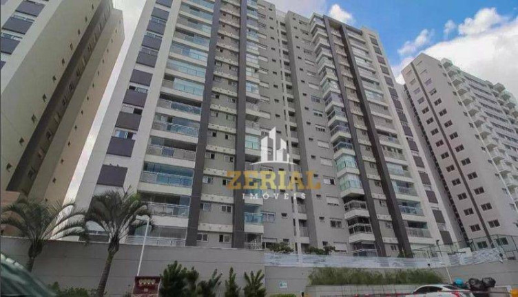 Imagem Apartamento com 2 Quartos à Venda, 69 m² em Cerâmica - São Caetano Do Sul Imagem Apartamento com 2 Quartos à Venda, 69 m² em Cerâmica - São Caetano Do Sul