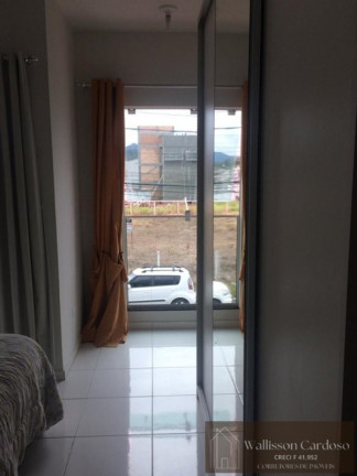 Imagem Sobrado com 2 Quartos à Venda, 115 m² em Santa Regina - Camboriú Imagem Sobrado com 2 Quartos à Venda, 115 m² em Santa Regina - Camboriú