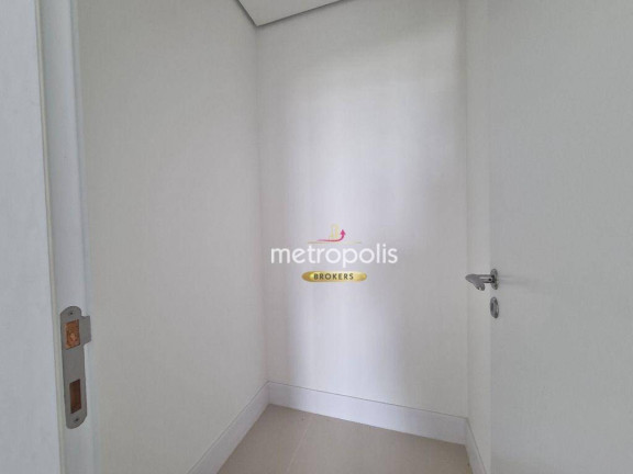Imagem Apartamento com 4 Quartos à Venda, 233 m² em Real Parque - São Paulo Imagem Apartamento com 4 Quartos à Venda, 233 m² em Real Parque - São Paulo