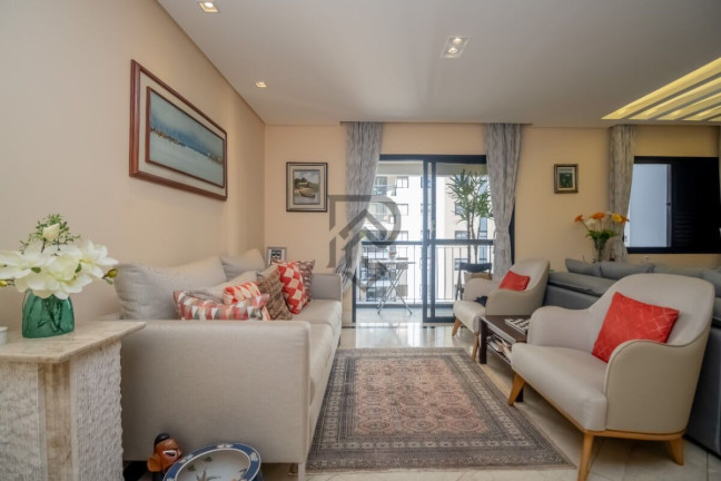 Imagem Apartamento com 2 Quartos à Venda, 102 m² em Moema - São Paulo Imagem Apartamento com 2 Quartos à Venda, 102 m² em Moema - São Paulo