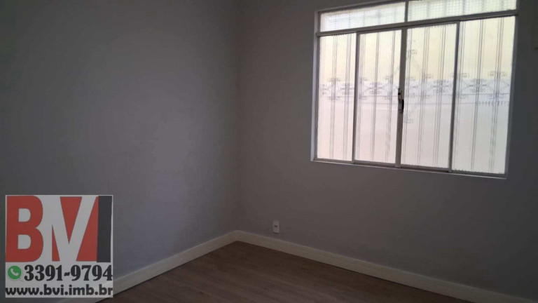 Imagem Casa com 3 Quartos à Venda, 88 m² em Coelho Neto - Rio De Janeiro Imagem Casa com 3 Quartos à Venda, 88 m² em Coelho Neto - Rio De Janeiro