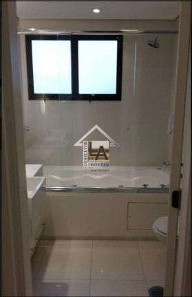 Imagem Cobertura com 4 Quartos à Venda, 410 m² em Granja Julieta - São Paulo