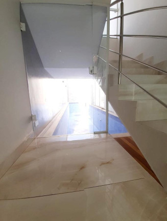 Imagem Casa com 3 Quartos à Venda, 202 m² em Jardim Império Do Sol - Maringá Imagem Casa com 3 Quartos à Venda, 202 m² em Jardim Império Do Sol - Maringá