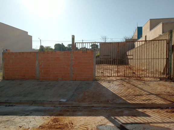 Imagem Terreno à Venda, em Residencial Cittá Di Firenze - Campinas Imagem Terreno à Venda, em Residencial Cittá Di Firenze - Campinas