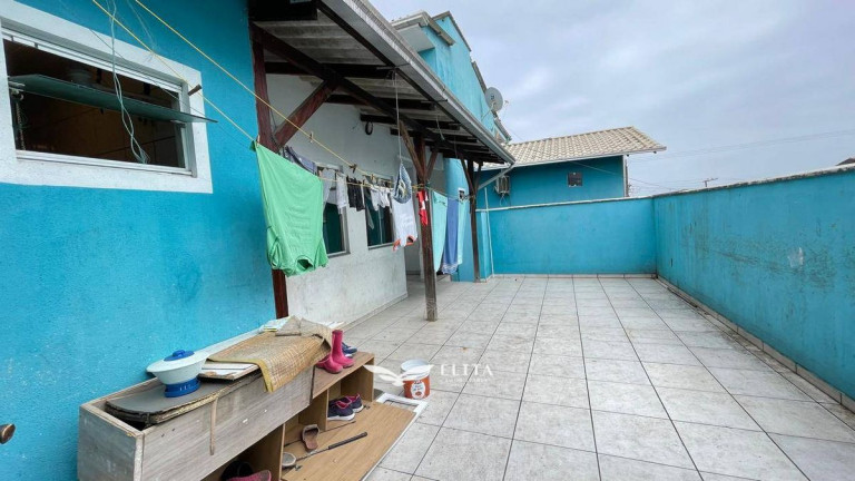 Imagem Sobrado com 8 Quartos à Venda, 670 m² em São Cristóvão - Barra Velha Imagem Sobrado com 8 Quartos à Venda, 670 m² em São Cristóvão - Barra Velha