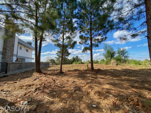 Imagem Terreno à Venda, 640 m² em Mato Queimado - Gramado Imagem Terreno à Venda, 640 m² em Mato Queimado - Gramado