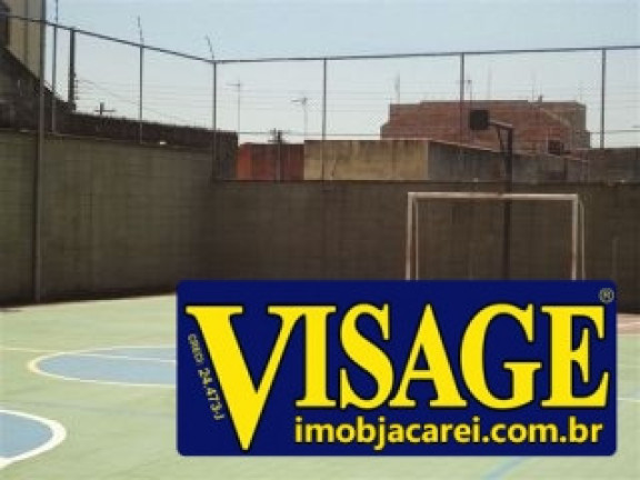 Imagem Apartamento com 3 Quartos à Venda, 84 m² em Vila Machado - Jacareí Imagem Apartamento com 3 Quartos à Venda, 84 m² em Vila Machado - Jacareí
