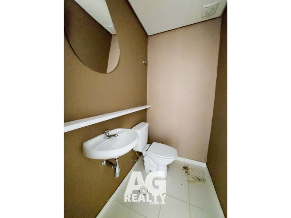 Imagem Sala Comercial à Venda, 34 m² em Santana - São Paulo Imagem Sala Comercial à Venda, 34 m² em Santana - São Paulo