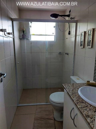 Imagem Casa com 3 Quartos à Venda, 216 m² em Nova Cerejeira - Atibaia Imagem Casa com 3 Quartos à Venda, 216 m² em Nova Cerejeira - Atibaia