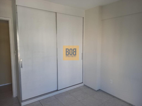 Imagem Apartamento com 4 Quartos à Venda, 158 m² em Boa Viagem - Recife