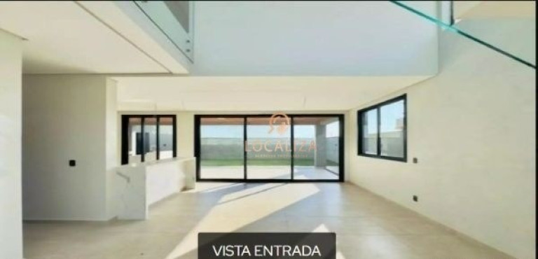 Imagem Casa com 3 Quartos à Venda, 250 m² em Loteamento Floresta - São José Dos Campos Imagem Casa com 3 Quartos à Venda, 250 m² em Loteamento Floresta - São José Dos Campos