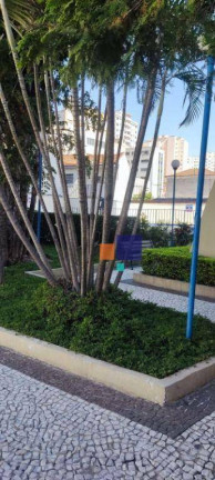 Imagem Apartamento com 1 Quarto à Venda, 40 m² em Cambuci - São Paulo Imagem Apartamento com 1 Quarto à Venda, 40 m² em Cambuci - São Paulo
