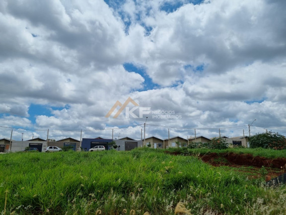 Imagem Terreno à Venda, 160 m² em Terras De Cravinhos - Cravinhos Imagem Terreno à Venda, 160 m² em Terras De Cravinhos - Cravinhos