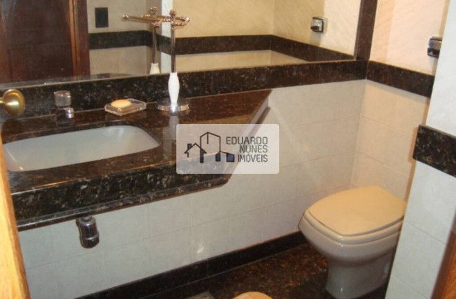 Imagem Apartamento com 4 Quartos à Venda, 168 m² em Lourdes - Belo Horizonte Imagem Apartamento com 4 Quartos à Venda, 168 m² em Lourdes - Belo Horizonte