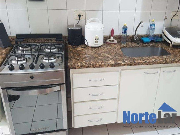 Imagem Apartamento com 3 Quartos à Venda, 82 m² em Vila Medeiros - São Paulo Imagem Apartamento com 3 Quartos à Venda, 82 m² em Vila Medeiros - São Paulo