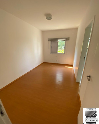 Imagem Casa com 3 Quartos à Venda, 161 m² em Parque Campolim - Sorocaba Imagem Casa com 3 Quartos à Venda, 161 m² em Parque Campolim - Sorocaba